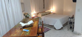 APARTAMENTO OCHAVA Reseva por mas noches y paga menos